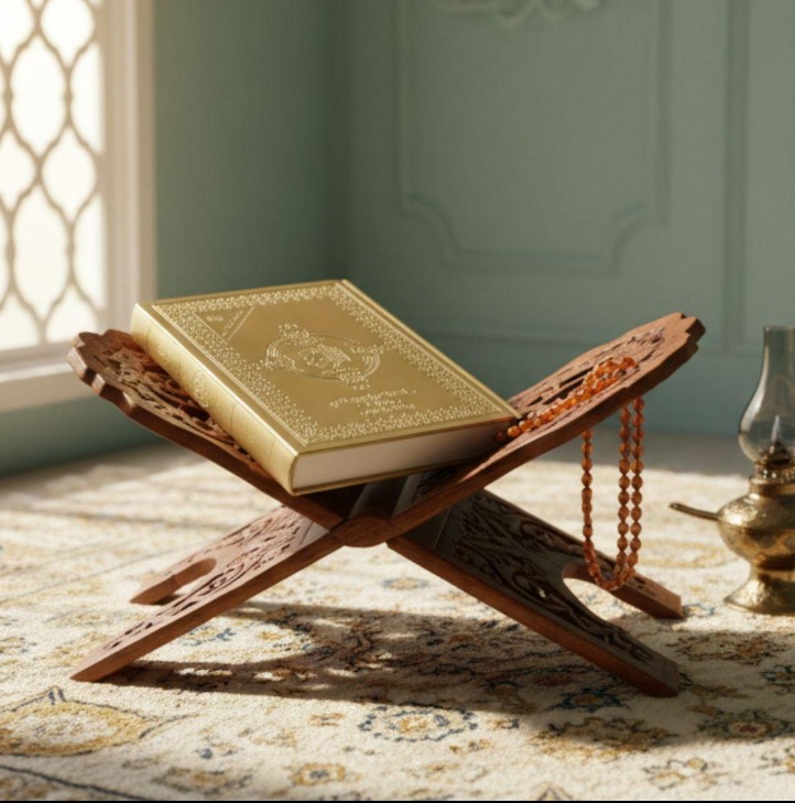 صورة